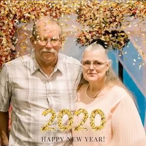 Meet your Posher, Anita